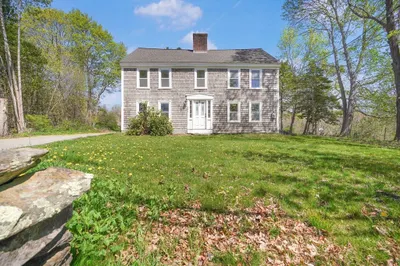 397 Locust St 1