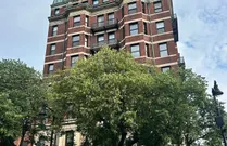 Boston, MA