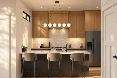 309 Broadway #5 1