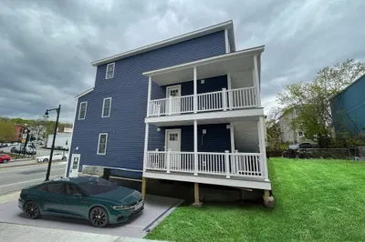 361 Shrewsbury St 1