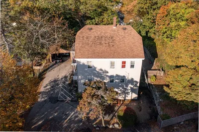 14 Arthur Ave
