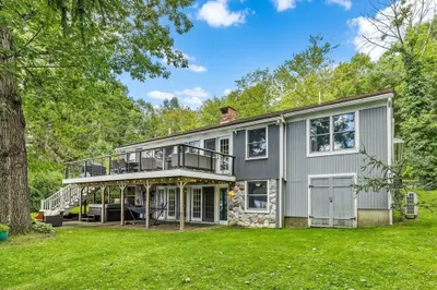 14 N Cove Rd 1