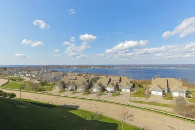 45 Starboard Drive #330 1