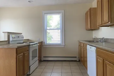 18 Ridge St #2