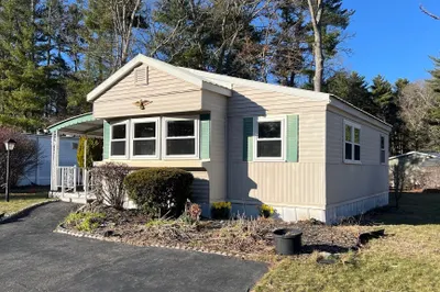 77 Redwood Drive 1