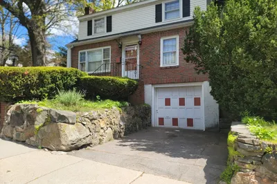 295 West Street 1