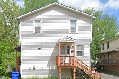 88 Washburn St #88