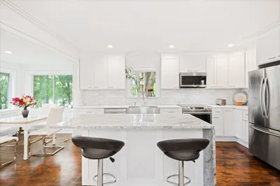 74 Skelly Ave 1