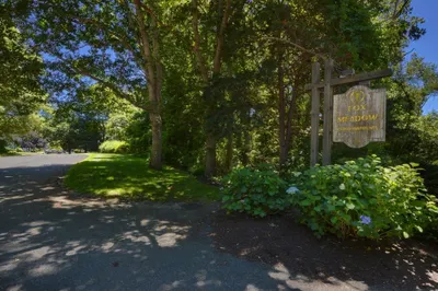 36 Atkins Rd #B1 1