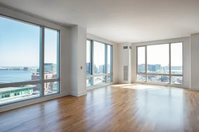 500 Atlantic Avenue #20K 1