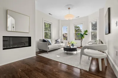 255 Broadway #3