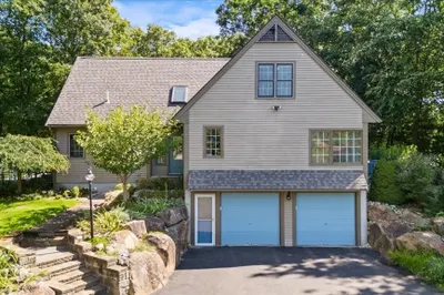 30 Turnstone Terrace 1