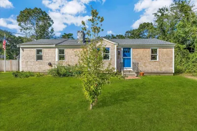 25 Raspberry Lane 1