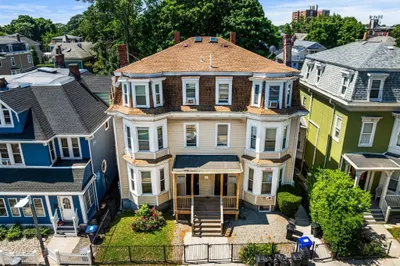 43-45 Waverly St 1
