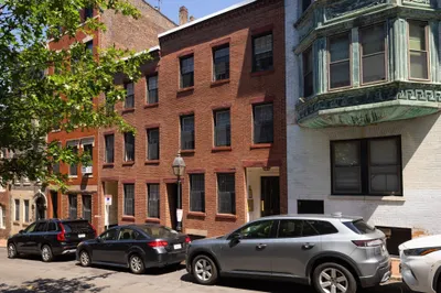 59 Joy Street 1