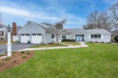 14 Gannet Rd