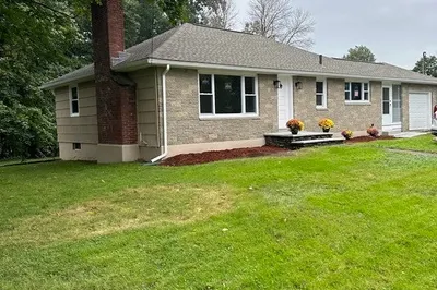 128 Westwood Pkwy