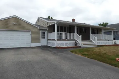3 Waldo St 1