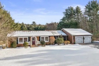 69 Farquhar Road 1