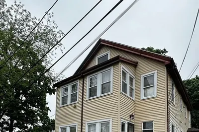 14 Tyler St #1 1