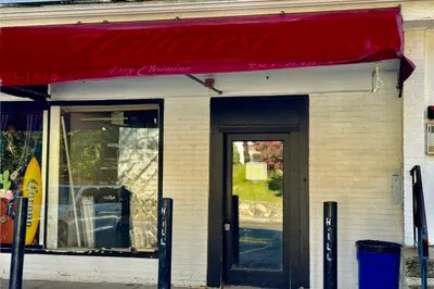 35 Smith St 1