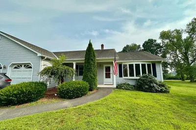 149 Depot Road #B 1