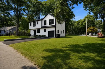 61 Mcalee Ave 1