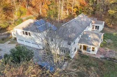 15 Stagecoach Road 1