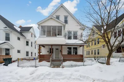 189-191 Northampton Ave 1