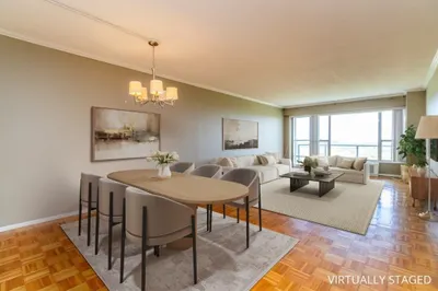 111 Perkins Street #220 1