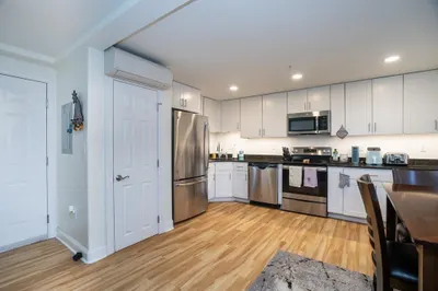 30 Village Hill Rd #203 1