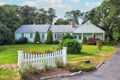 40 Marshview Cirlce Cir 1