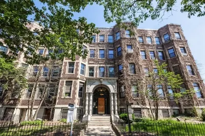 394 Riverway #12 1