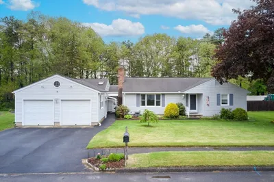 47 Overlook Drive 1