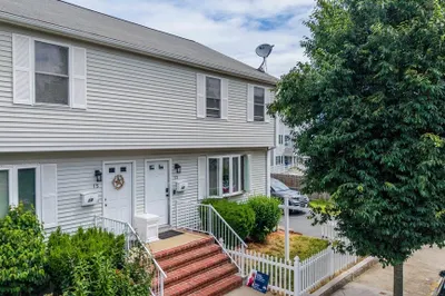 13 Robeson St #13 1