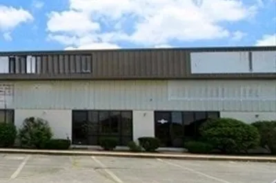 8 Filko Ave #7 1