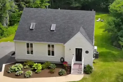 46 Old Powder House Rd 1
