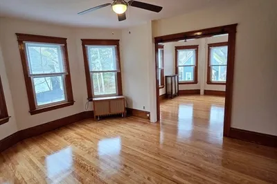 15 Berkmans St #2