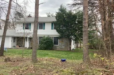 344 East Hadley Rd 1