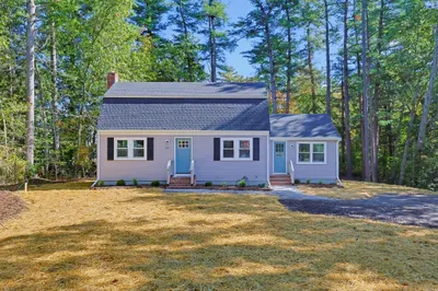 127 Crescent Pl 1
