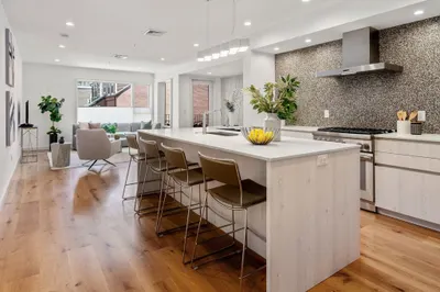 362 W Broadway #3