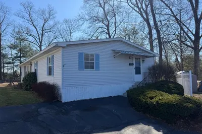 181 Boston Post Road E Rd #16 1