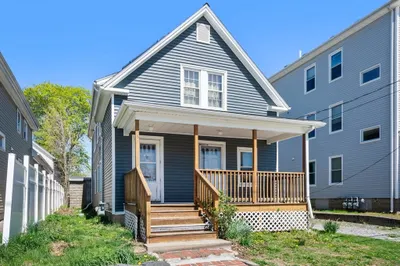 16 Horton St 1