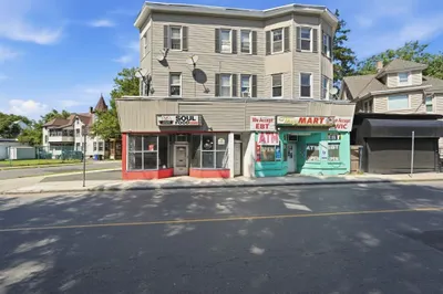 281-285 Belmont Ave 1