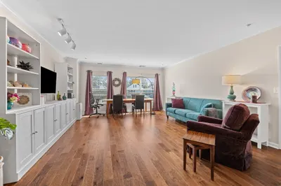 248 Main Street #216