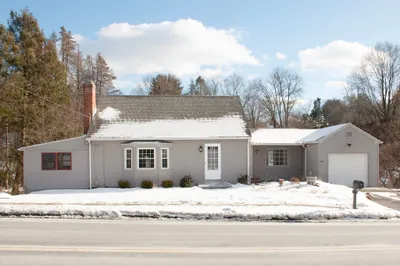 208 Westwood Ave