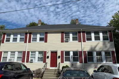 32 Ebbett Ave #1R