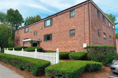 83 Nicholas Rd #B 1