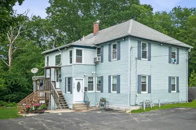 33 Thurston Ave #33 1