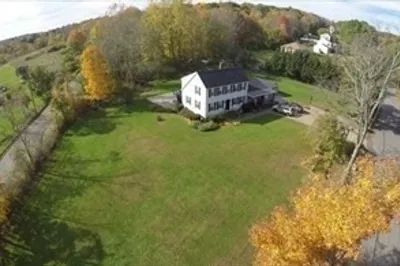 143 Coy Hill Road 1